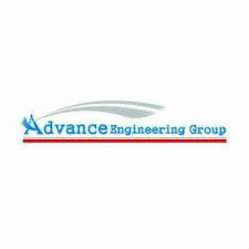 Advance Engineering Group