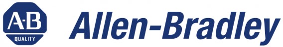 allen-bradley-vector-logo-582x323
